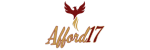 Footer Logo
